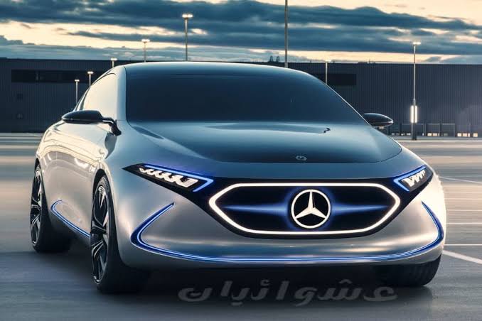 أفادت شركة مرسيدس بنز الألمانية لصناعة السيارات ببيع 503,500 سيارة كهربائية عالميًا خلال الربع الأول من عام 2023