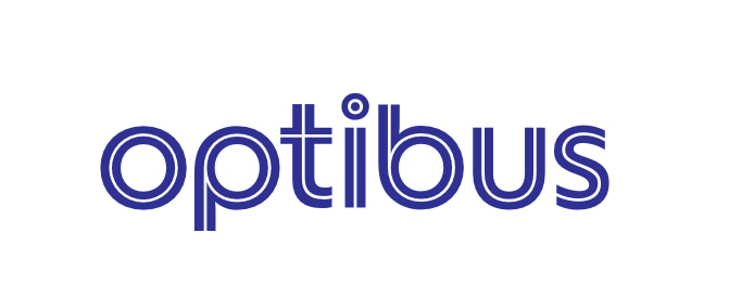 تقديم تطبيق Optibus Driver لتسهيل التواصل بين السائقين والعملاء