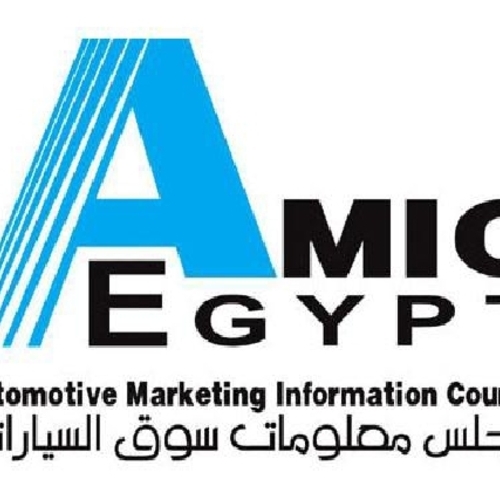 مبيعات السيارات تهبط 5% في أول 4 أشهر من العام