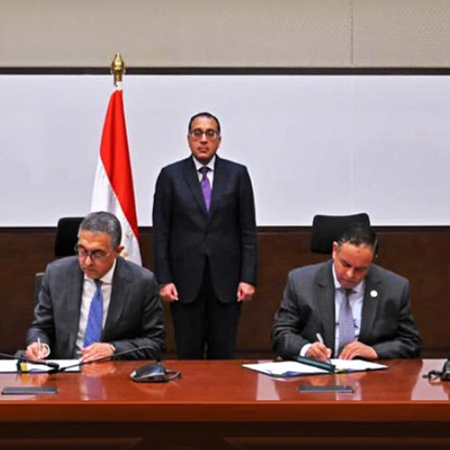 شركة مصانع عز السويدي تبدأ تصنيع السيارة بروتون في مصر باستثمارات تتخطى الـ 15 مليون دولار وبطاقة إنتاجية 50 ألف سيارة
