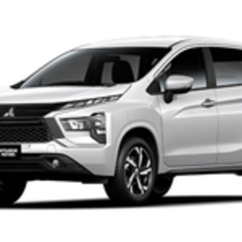 دايموند موتورز تتصدر المركز الأول في إجمالي مبيعات سيارات   MPV-B وفقا لتقرير AMIC يناير 2024