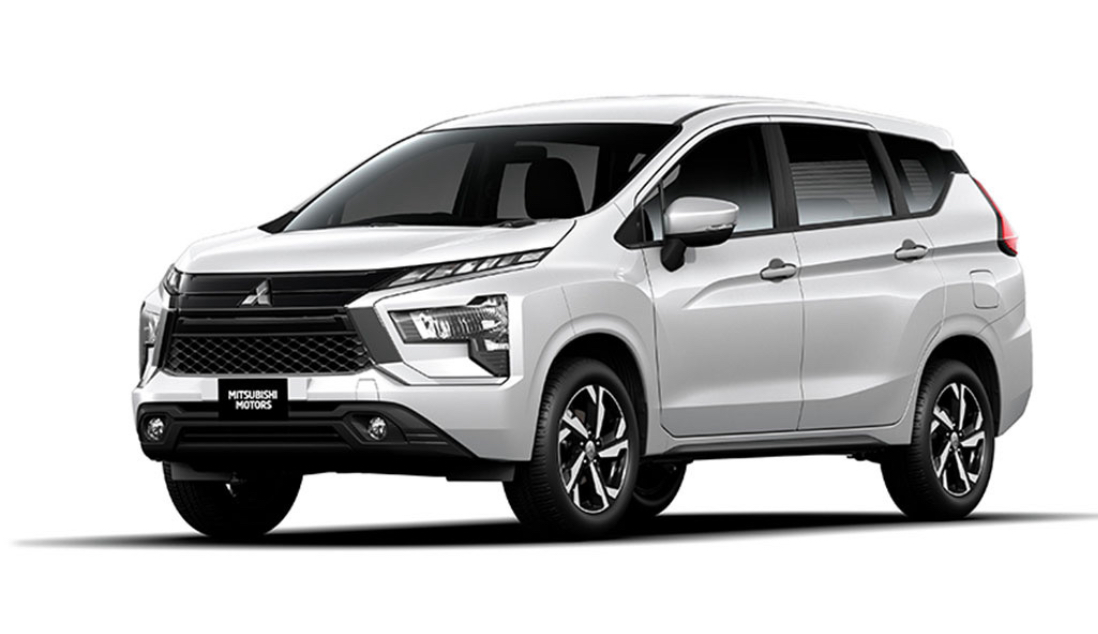 دايموند موتورز تتصدر المركز الأول في إجمالي مبيعات سيارات   MPV-B وفقا لتقرير AMIC يناير 2024