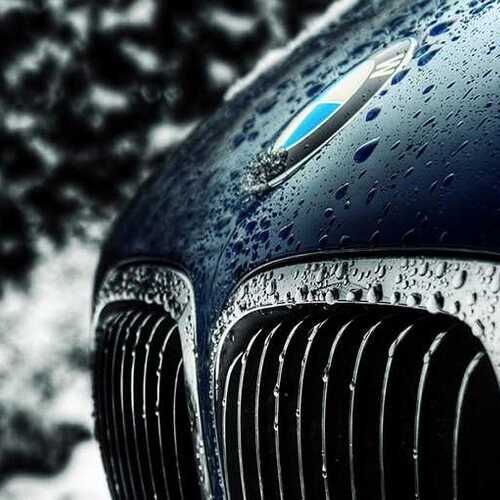 بي إم دبليو توقع اتفاق التصالح مع الجمارك مقابل 55 مليون جنيه