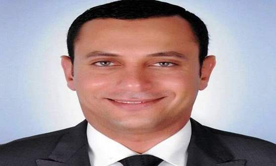 الاسكندرية تتزين بفرع جديد للمصرية للسيارات بمنطقة سموحة