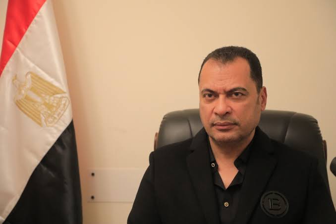 انفراجة كبري لأصحاب السيارات بالاستيراد الشخصي والتي بالمواني