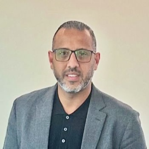كريم ابو الفضل يتولي منصب رئيس قطاع التسويق والمبيعات وتطوير الموزعين بشركة اوتوموبيلتي وكيل جيلي والمصنع لها في مصر