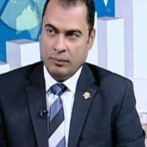 رابطة تجار سيارات مصر تطالب رئيس الوزراء بلجنة متخصصة للنظر في تعديل بعض بنود قانون المرور الجديد