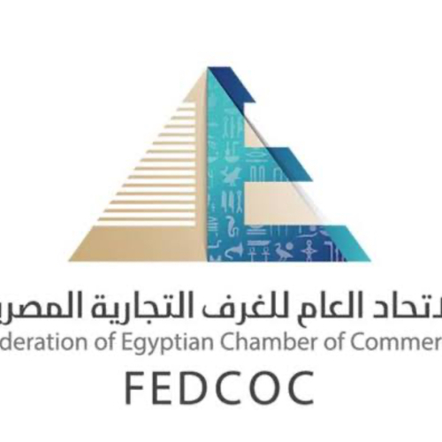 الاتحاد العام للغرف التجارية -شعبه السيارات ترعي حفل Egypt car of the year Award في دورته 16-2026