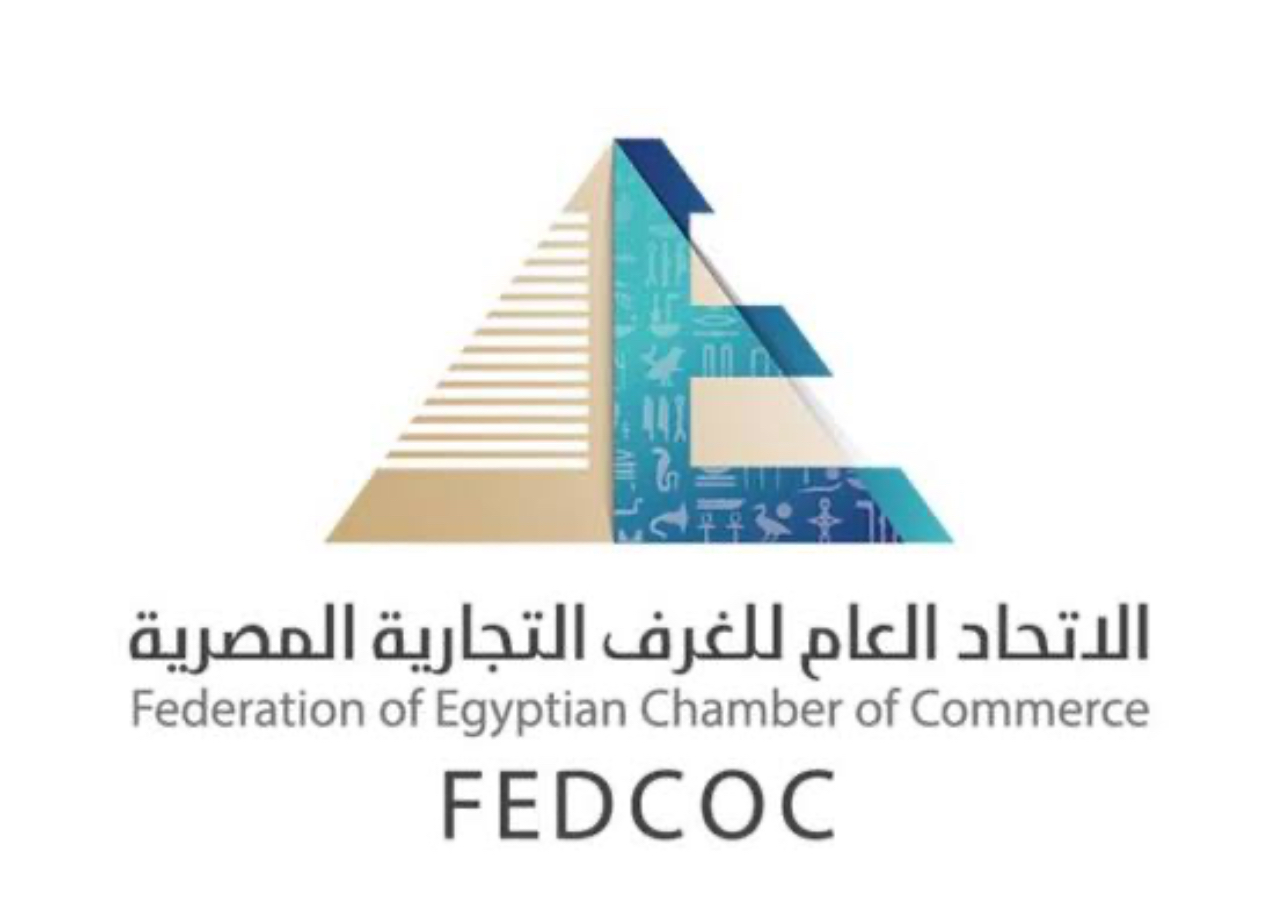 الاتحاد العام للغرف التجارية -شعبه السيارات ترعي حفل Egypt car of the year Award في دورته 16-2026