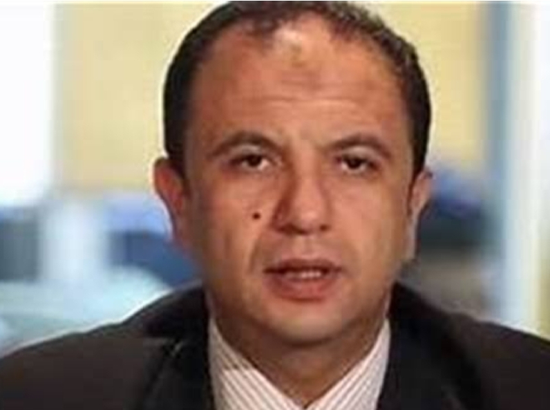 اسامة سعد .. الغاء الدولار الجمركى تحدى كبير امام الشركات المجمعة للسيارات