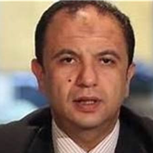 اسامة سعد .. الغاء الدولار الجمركى تحدى كبير امام الشركات المجمعة للسيارات