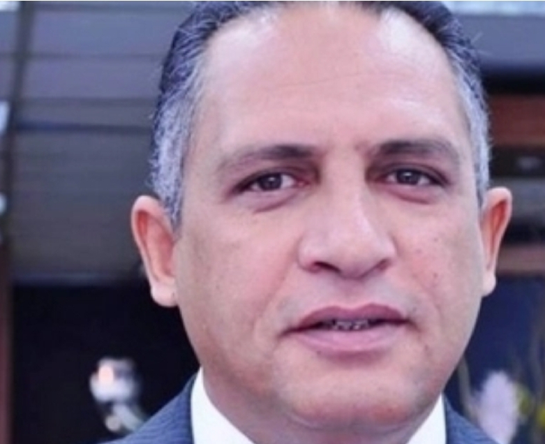انخفاض في مبيعات السيارات في النصف الأول من 2019