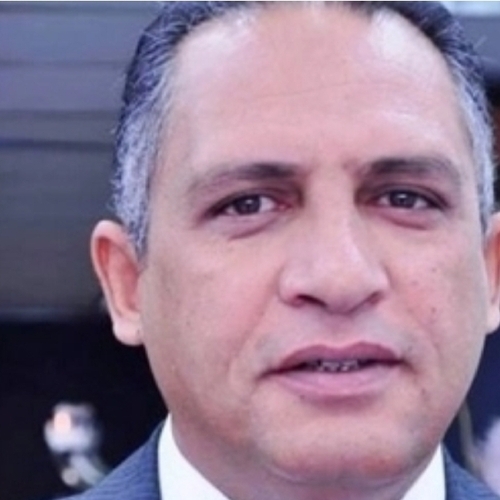 انخفاض في مبيعات السيارات في النصف الأول من 2019